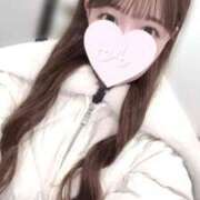 ヒメ日記 2025/12/27 17:13 投稿 あいか★超純白の敏感保育士★ Bell～S級美女お姉様・人妻デリヘル～