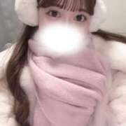 ヒメ日記 2025/12/28 17:27 投稿 あいか★超純白の敏感保育士★ Bell～S級美女お姉様・人妻デリヘル～