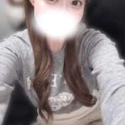 ヒメ日記 2025/12/29 19:15 投稿 あいか★超純白の敏感保育士★ Bell～S級美女お姉様・人妻デリヘル～