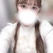 ヒメ日記 2025/12/31 15:30 投稿 あいか★超純白の敏感保育士★ Bell～S級美女お姉様・人妻デリヘル～