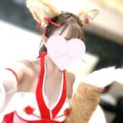 ヒメ日記 2025/12/31 20:10 投稿 あいか★超純白の敏感保育士★ Bell～S級美女お姉様・人妻デリヘル～