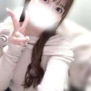 ヒメ日記 2026/01/01 17:10 投稿 あいか★超純白の敏感保育士★ Bell～S級美女お姉様・人妻デリヘル～