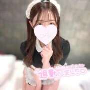 ヒメ日記 2026/01/03 06:59 投稿 あいか★超純白の敏感保育士★ Bell～S級美女お姉様・人妻デリヘル～