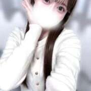 ヒメ日記 2026/01/03 21:18 投稿 あいか★超純白の敏感保育士★ Bell～S級美女お姉様・人妻デリヘル～