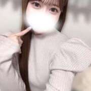 ヒメ日記 2026/01/04 19:10 投稿 あいか★超純白の敏感保育士★ Bell～S級美女お姉様・人妻デリヘル～