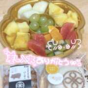 ヒメ日記 2026/01/05 08:24 投稿 あいか★超純白の敏感保育士★ Bell～S級美女お姉様・人妻デリヘル～