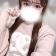 ヒメ日記 2026/01/05 21:13 投稿 あいか★超純白の敏感保育士★ Bell～S級美女お姉様・人妻デリヘル～