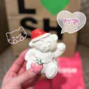 ヒメ日記 2026/01/06 02:11 投稿 あいか★超純白の敏感保育士★ Bell～S級美女お姉様・人妻デリヘル～