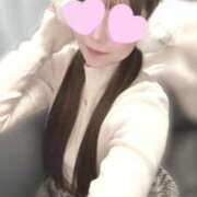 ヒメ日記 2026/01/06 17:17 投稿 あいか★超純白の敏感保育士★ Bell～S級美女お姉様・人妻デリヘル～