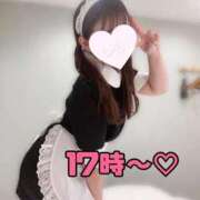 ヒメ日記 2026/01/07 12:09 投稿 あいか★超純白の敏感保育士★ Bell～S級美女お姉様・人妻デリヘル～