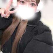 ヒメ日記 2026/01/07 17:12 投稿 あいか★超純白の敏感保育士★ Bell～S級美女お姉様・人妻デリヘル～