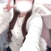 ヒメ日記 2026/01/08 17:31 投稿 あいか★超純白の敏感保育士★ Bell～S級美女お姉様・人妻デリヘル～