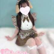 ヒメ日記 2026/01/09 12:08 投稿 あいか★超純白の敏感保育士★ Bell～S級美女お姉様・人妻デリヘル～