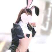 ヒメ日記 2026/01/09 20:05 投稿 あいか★超純白の敏感保育士★ Bell～S級美女お姉様・人妻デリヘル～