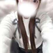 ヒメ日記 2026/01/10 17:17 投稿 あいか★超純白の敏感保育士★ Bell～S級美女お姉様・人妻デリヘル～