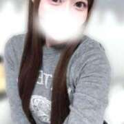 ヒメ日記 2026/01/11 17:13 投稿 あいか★超純白の敏感保育士★ Bell～S級美女お姉様・人妻デリヘル～