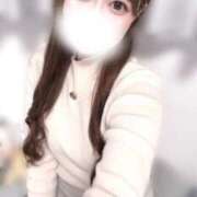 ヒメ日記 2026/01/12 17:00 投稿 あいか★超純白の敏感保育士★ Bell～S級美女お姉様・人妻デリヘル～