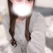 ヒメ日記 2026/01/13 17:14 投稿 あいか★超純白の敏感保育士★ Bell～S級美女お姉様・人妻デリヘル～