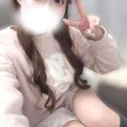 ヒメ日記 2026/01/14 18:37 投稿 あいか★超純白の敏感保育士★ Bell～S級美女お姉様・人妻デリヘル～