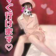 ヒメ日記 2026/01/15 00:34 投稿 あいか★超純白の敏感保育士★ Bell～S級美女お姉様・人妻デリヘル～