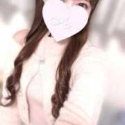 ヒメ日記 2026/01/16 17:19 投稿 あいか★超純白の敏感保育士★ Bell～S級美女お姉様・人妻デリヘル～