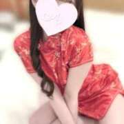 ヒメ日記 2026/01/17 12:15 投稿 あいか★超純白の敏感保育士★ Bell～S級美女お姉様・人妻デリヘル～