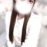 ヒメ日記 2026/01/17 17:28 投稿 あいか★超純白の敏感保育士★ Bell～S級美女お姉様・人妻デリヘル～