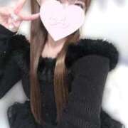 ヒメ日記 2026/01/18 17:19 投稿 あいか★超純白の敏感保育士★ Bell～S級美女お姉様・人妻デリヘル～