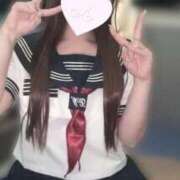 あいか★超純白の敏感保育士★ 初体験💖 Bell～S級美女お姉様・人妻デリヘル～