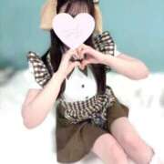 あいか★超純白の敏感保育士★ 🐶17時から🐶 Bell～S級美女お姉様・人妻デリヘル～