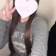 あいか★超純白の敏感保育士★ 出勤😽💕 Bell～S級美女お姉様・人妻デリヘル～