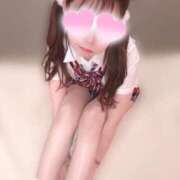 ヒメ日記 2026/01/20 13:36 投稿 あいか★超純白の敏感保育士★ Bell～S級美女お姉様・人妻デリヘル～