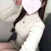 ヒメ日記 2026/01/20 17:07 投稿 あいか★超純白の敏感保育士★ Bell～S級美女お姉様・人妻デリヘル～