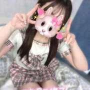 ヒメ日記 2026/01/21 19:22 投稿 あいか★超純白の敏感保育士★ Bell～S級美女お姉様・人妻デリヘル～