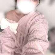 ヒメ日記 2026/01/21 19:57 投稿 あいか★超純白の敏感保育士★ Bell～S級美女お姉様・人妻デリヘル～