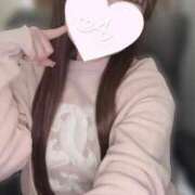 ヒメ日記 2026/01/22 20:18 投稿 あいか★超純白の敏感保育士★ Bell～S級美女お姉様・人妻デリヘル～