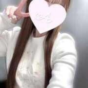 ヒメ日記 2026/01/23 17:27 投稿 あいか★超純白の敏感保育士★ Bell～S級美女お姉様・人妻デリヘル～