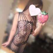 ヒメ日記 2026/01/23 21:12 投稿 あいか★超純白の敏感保育士★ Bell～S級美女お姉様・人妻デリヘル～