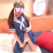 ヒメ日記 2026/01/24 12:12 投稿 あいか★超純白の敏感保育士★ Bell～S級美女お姉様・人妻デリヘル～