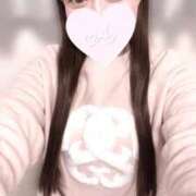 ヒメ日記 2026/01/25 17:43 投稿 あいか★超純白の敏感保育士★ Bell～S級美女お姉様・人妻デリヘル～