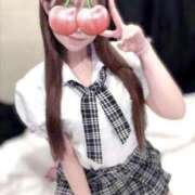 ヒメ日記 2026/01/26 22:41 投稿 あいか★超純白の敏感保育士★ Bell～S級美女お姉様・人妻デリヘル～