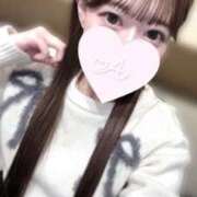 ヒメ日記 2026/01/27 17:10 投稿 あいか★超純白の敏感保育士★ Bell～S級美女お姉様・人妻デリヘル～