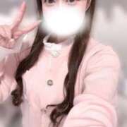 ヒメ日記 2026/02/03 18:14 投稿 あいか★超純白の敏感保育士★ Bell～S級美女お姉様・人妻デリヘル～