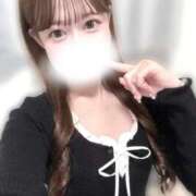 ヒメ日記 2026/02/04 16:48 投稿 あいか★超純白の敏感保育士★ Bell～S級美女お姉様・人妻デリヘル～