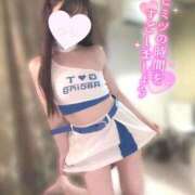 ヒメ日記 2026/02/05 10:12 投稿 あいか★超純白の敏感保育士★ Bell～S級美女お姉様・人妻デリヘル～