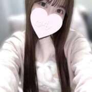 ヒメ日記 2026/02/05 14:05 投稿 あいか★超純白の敏感保育士★ Bell～S級美女お姉様・人妻デリヘル～