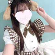 ヒメ日記 2026/02/07 20:35 投稿 あいか★超純白の敏感保育士★ Bell～S級美女お姉様・人妻デリヘル～