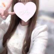 ヒメ日記 2026/02/07 20:56 投稿 あいか★超純白の敏感保育士★ Bell～S級美女お姉様・人妻デリヘル～