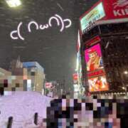 ヒメ日記 2026/02/07 21:20 投稿 あいか★超純白の敏感保育士★ Bell～S級美女お姉様・人妻デリヘル～