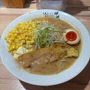 ヒメ日記 2026/02/07 23:06 投稿 あいか★超純白の敏感保育士★ Bell～S級美女お姉様・人妻デリヘル～